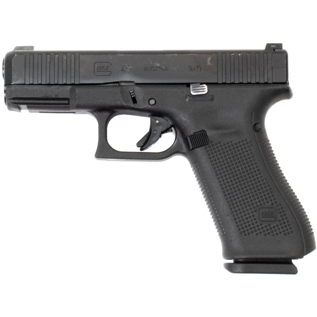 GLOCK 45